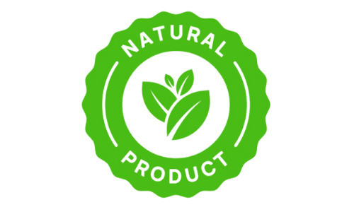 Alpha Tonic Natural Product