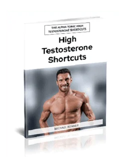 Alpha Tonic Bonus 1