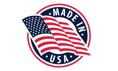 Alpha Tonic Made In USA